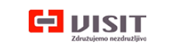 isit - Information Technology and Telecommunications, Stegne 7, Ljubljana